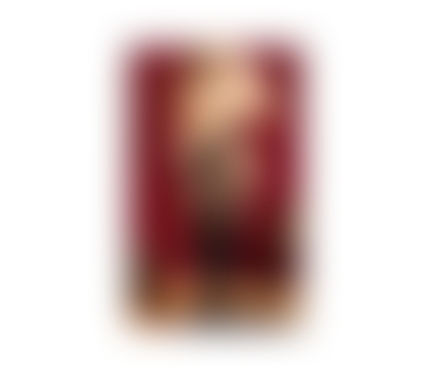 Escorts Pembrokeshire - Wales Haverfordwest - Pembrokeshire -